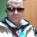 Знакомства: Волк, 45 лет, Рубцовск