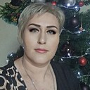 Знакомства: Светлана, 44 года, Брюховецкая