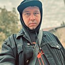 Знакомства: Михаил, 34 года, Луганск