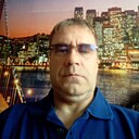 Знакомства: Миха, 55 лет, Сухой Лог