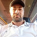 Знакомства: Сахават, 42 года, Свободный