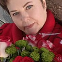 Знакомства: Натулечка, 50 лет, Кисловодск