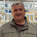 Знакомства: Сергей, 62 года, Минск