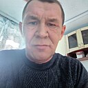 Знакомства: Виктор, 48 лет, Могоча