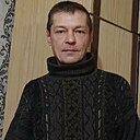 Знакомства: Алексей, 47 лет, Киров