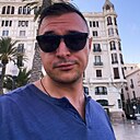 Знакомства: Дмитрий, 37 лет, Иваново