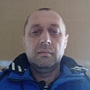 Знакомства: Сергей, 48 лет, Старобельск