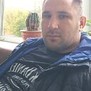 Знакомства: Сергей, 45 лет, Чапаевск