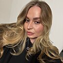 Знакомства: Светлана, 46 лет, Егорьевск