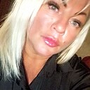 Знакомства: Оксана, 46 лет, Санкт-Петербург