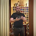 Знакомства: Денис, 33 года, Ростов-на-Дону