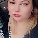 Знакомства: Мария, 45 лет, Ставрополь