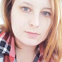 Знакомства: Pupsik, 32 года, Крымск