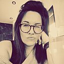 Знакомства: Даша, 35 лет, Морозовск