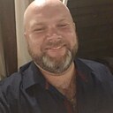 Знакомства: Сергей, 39 лет, Тула