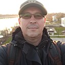 Знакомства: Алексей, 48 лет, Балаково