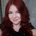 Знакомства: Oлеся, 37 лет, Киров