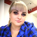 Знакомства: Екатерина, 36 лет, Ульяновск