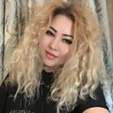 Знакомства: Ник, 36 лет, Туркестан