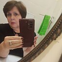 Знакомства: Светлана, 64 года, Кисловодск