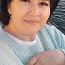 Знакомства: Elvira, 42 года, Нижневартовск