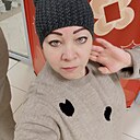Знакомства: Альфия, 43 года, Набережные Челны