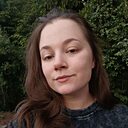 Знакомства: Карина, 55 лет, Вязьма