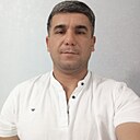 Знакомства: Мурад, 39 лет, Алматы