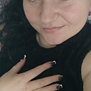 Знакомства: Алеся, 37 лет, Жлобин