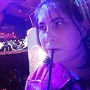 Знакомства: Ирина, 23 года, Арти