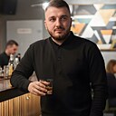Знакомства: Артём, 35 лет, Невинномысск