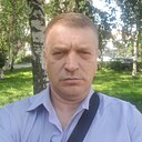 Знакомства: Олег, 47 лет, Тамбов
