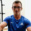 Знакомства: Виктор, 37 лет, Минск