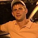 Знакомства: Антон, 36 лет, Лысьва