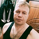 Знакомства: Александр, 45 лет, Тольятти