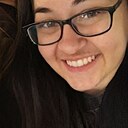 Знакомства: Женя, 25 лет, Симферополь