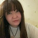 Знакомства: Анна, 36 лет, Мирный (Якутия)