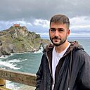 Знакомства: Владимир, 25 лет, Тобольск