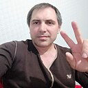 Знакомства: Алекс, 43 года, Каспийск