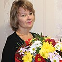 Знакомства: Елена, 50 лет, Киров