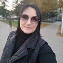 Знакомства: Лина, 39 лет, Тюмень