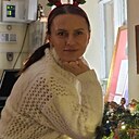 Знакомства: Анна, 40 лет, Вологда