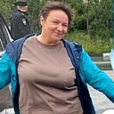 Знакомства: Олеся, 44 года, Анадырь