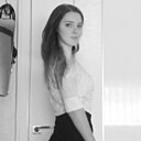 Знакомства: Наталья, 38 лет, Севастополь