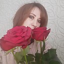 Знакомства: Александра, 40 лет, Урюпинск