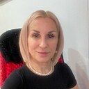 Знакомства: Наташа, 49 лет, Красноярск