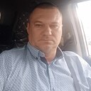 Знакомства: Андрей, 43 года, Оренбург