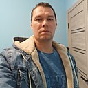 Знакомства: Дмитрий, 35 лет, Симферополь