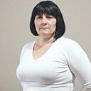 Знакомства: Ксюша, 50 лет, Днепр