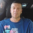 Знакомства: Андрей, 47 лет, Мантурово